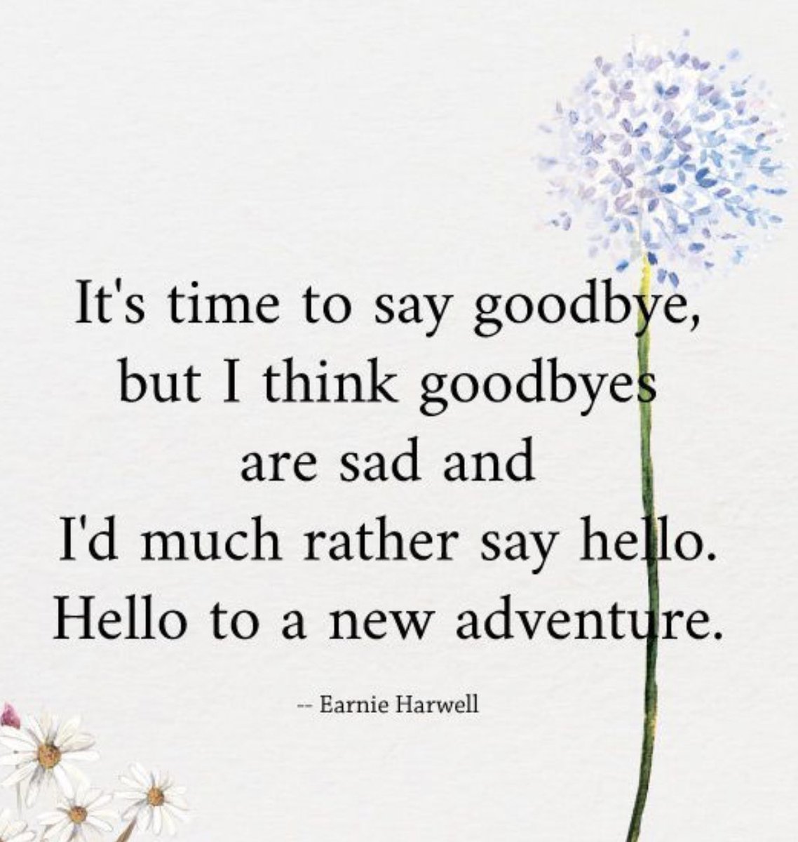 Sacred Heart School tweet media