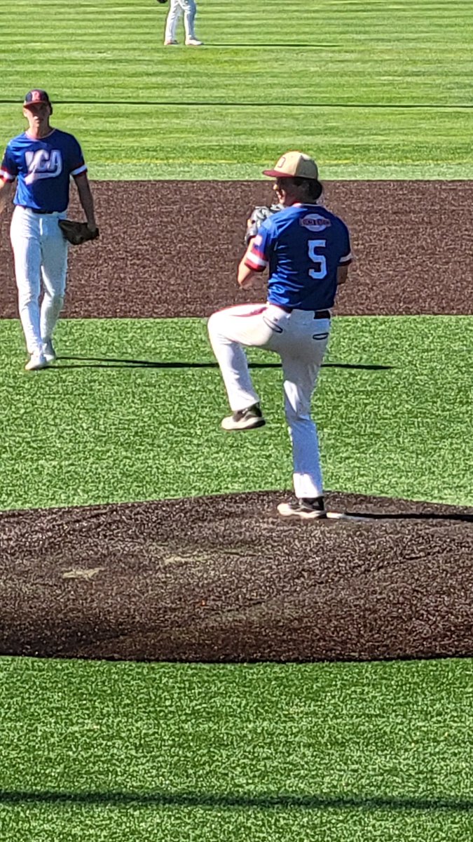 EagleBaseb_DHS's tweet photo. PJS POY, 1st Team All-Conference, McDonald's Game starting pitcher, and now ICA All Star Game starting pitcher...what a year for our guy Jack Piper!👏🏻👏🏻👏🏻 https://t.co/8s4gIkDcPU