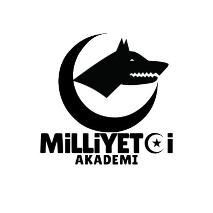 Adem Öksüz'ün tasarladığı yeni logomuz;