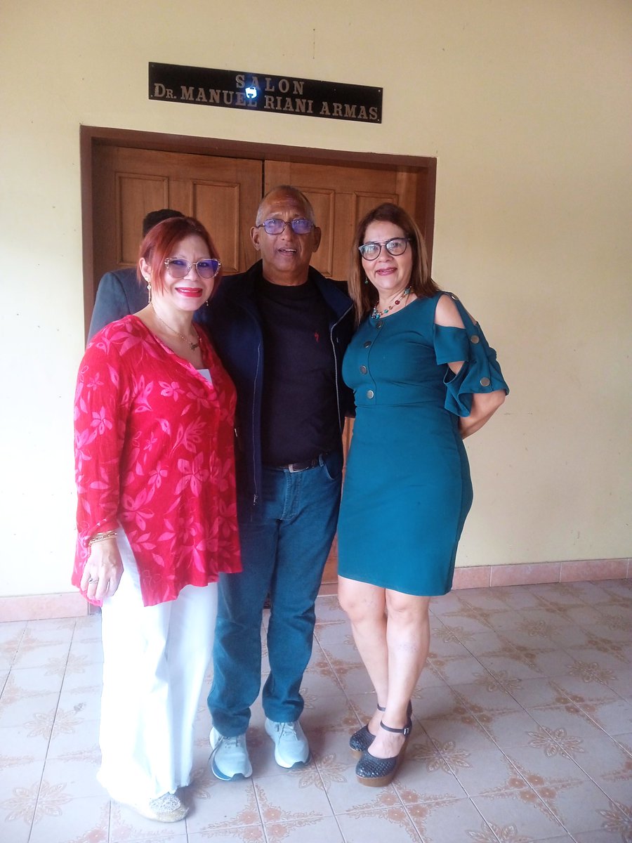 JoseCaballitoAl's tweet photo. Día del abogado en Guarico, 🇻🇪🇻🇪🇻🇪🇻🇪🇻🇪🇻🇪🇻🇪🇻🇪🇻🇪🇻🇪🇻🇪🇻🇪🇻🇪🇻🇪 https://t.co/Hds6x1ZQKm