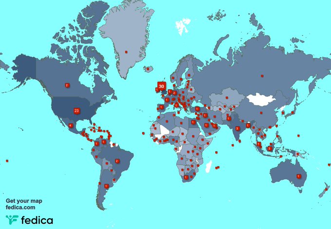 I have 476 new followers from USA 🇺🇸, Argentina 🇦🇷, Brazil 🇧🇷, and more last week. See https://t.co/XGqxoY2cSf<a href="/tag/mufc"class="tags"><span>#mufc</span></a><a href="/tag/jackosullivan"class="tags"><span>#jackosullivan</span></a>