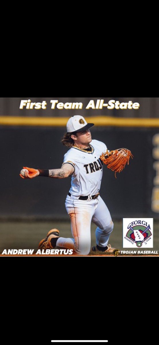 thankful to be first team all state for 7A . <a href="/TrentBianco1/">Trent Bianco</a> <a href="/jimbaeumel/">Jim Baeumel</a> <a href="/Coach_Pollock/">Elton Pollock</a>