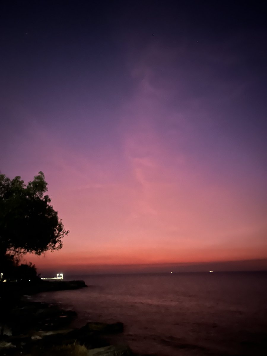 𝑪𝑯𝑨𝑹 🤍 tweet media