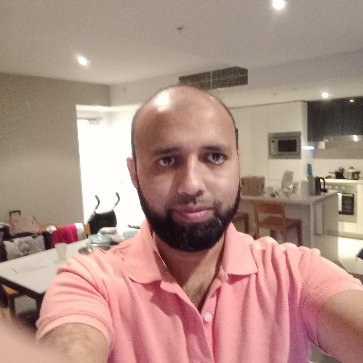 SMMA SAYEM (Sayem-Preferred name) tweet media