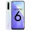 Manasav_ES's tweet image. ¡Oferta imperdible! Realme 6 4/128GB Comet White Libre por solo 158.00€ en PcComponentes, antes a 198.99€. ¡Corre a por el tuyo! 🚀 #Oferta #Realme6
Accede a la oferta en =&amp;gt; app.manasav.com/preview?produc…
