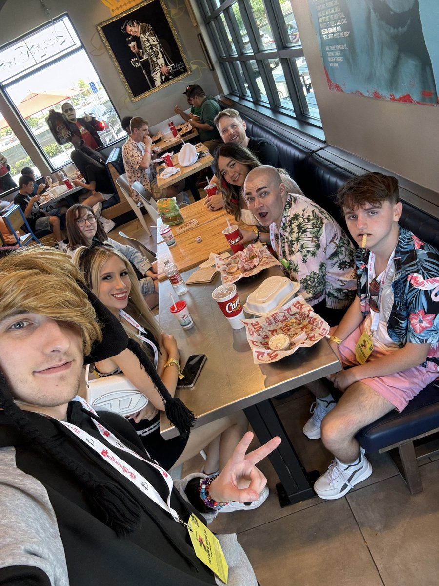 KreekCraft (@kreekcraft) on Twitter photo 