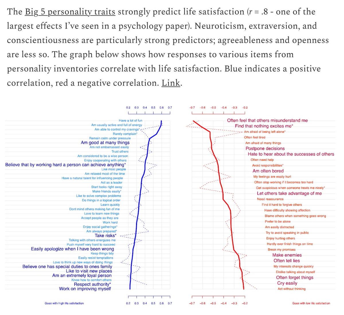 Steve Stewart-Williams tweet media