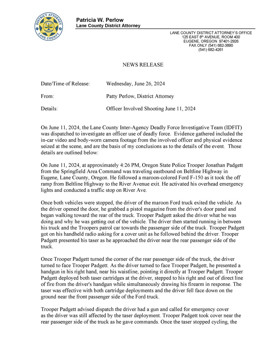 LaneCountyDA tweet media