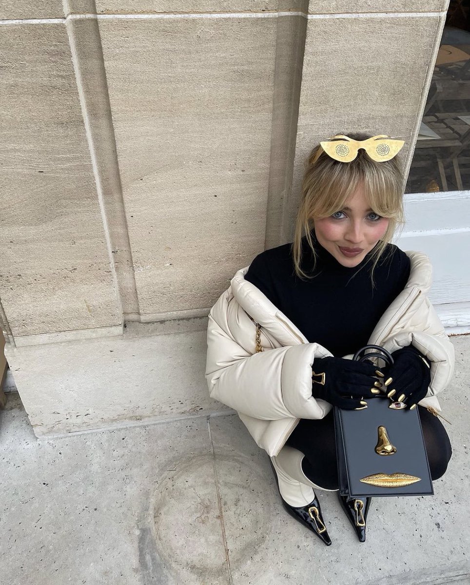 Insider ᴿᴾ | Fansite tweet media