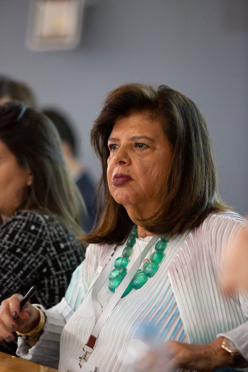 LisboaForum's tweet photo. Registros do debate “ESG e sustentabilidade corporativa”, do XII Fórum de Lisboa (26.06). https://t.co/dOqTAglHFc