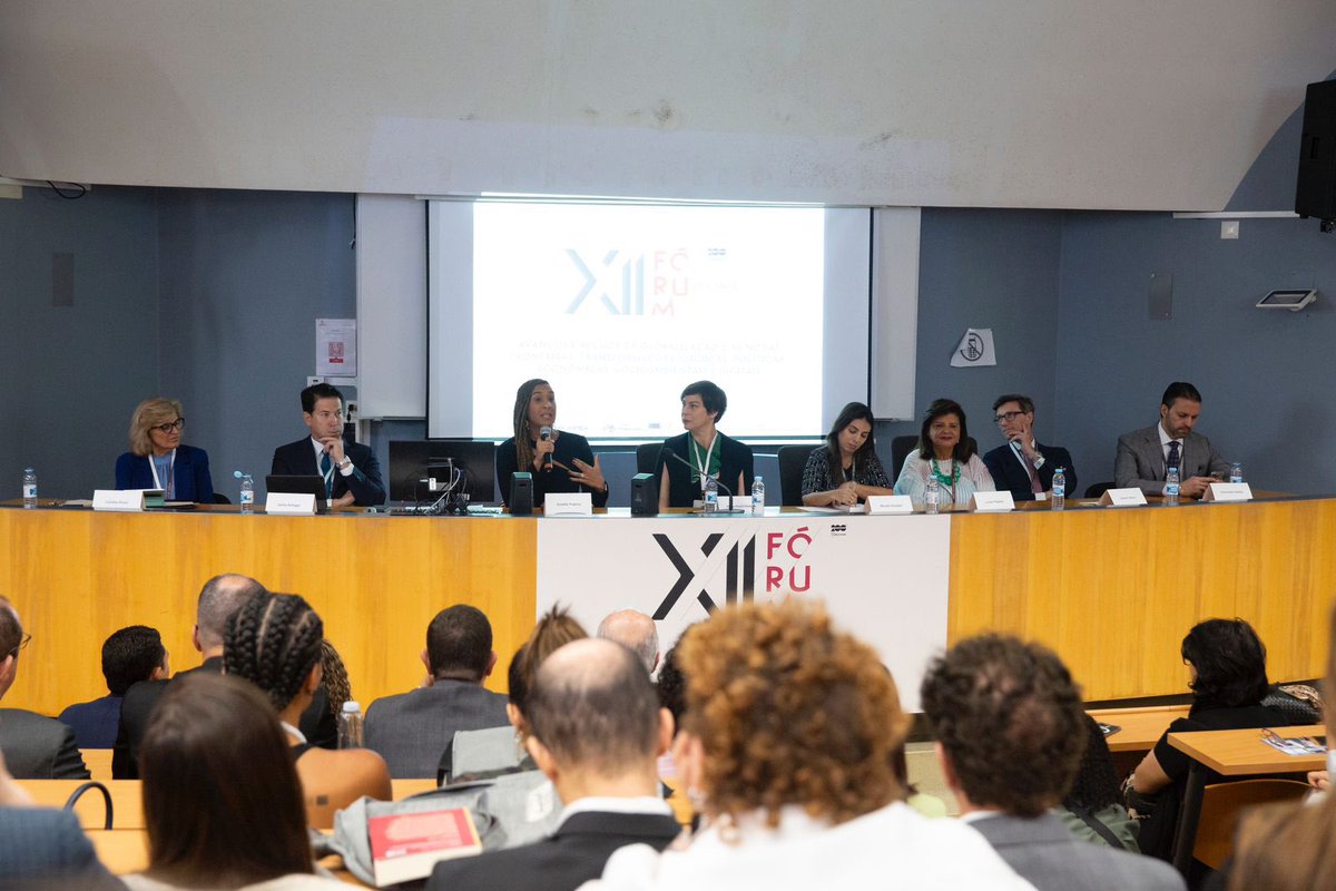 LisboaForum's tweet photo. Registros do debate “ESG e sustentabilidade corporativa”, do XII Fórum de Lisboa (26.06). https://t.co/dOqTAglHFc