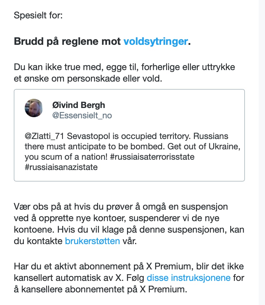 GRCDdprXsAEB2W7?format=jpg&name=medium