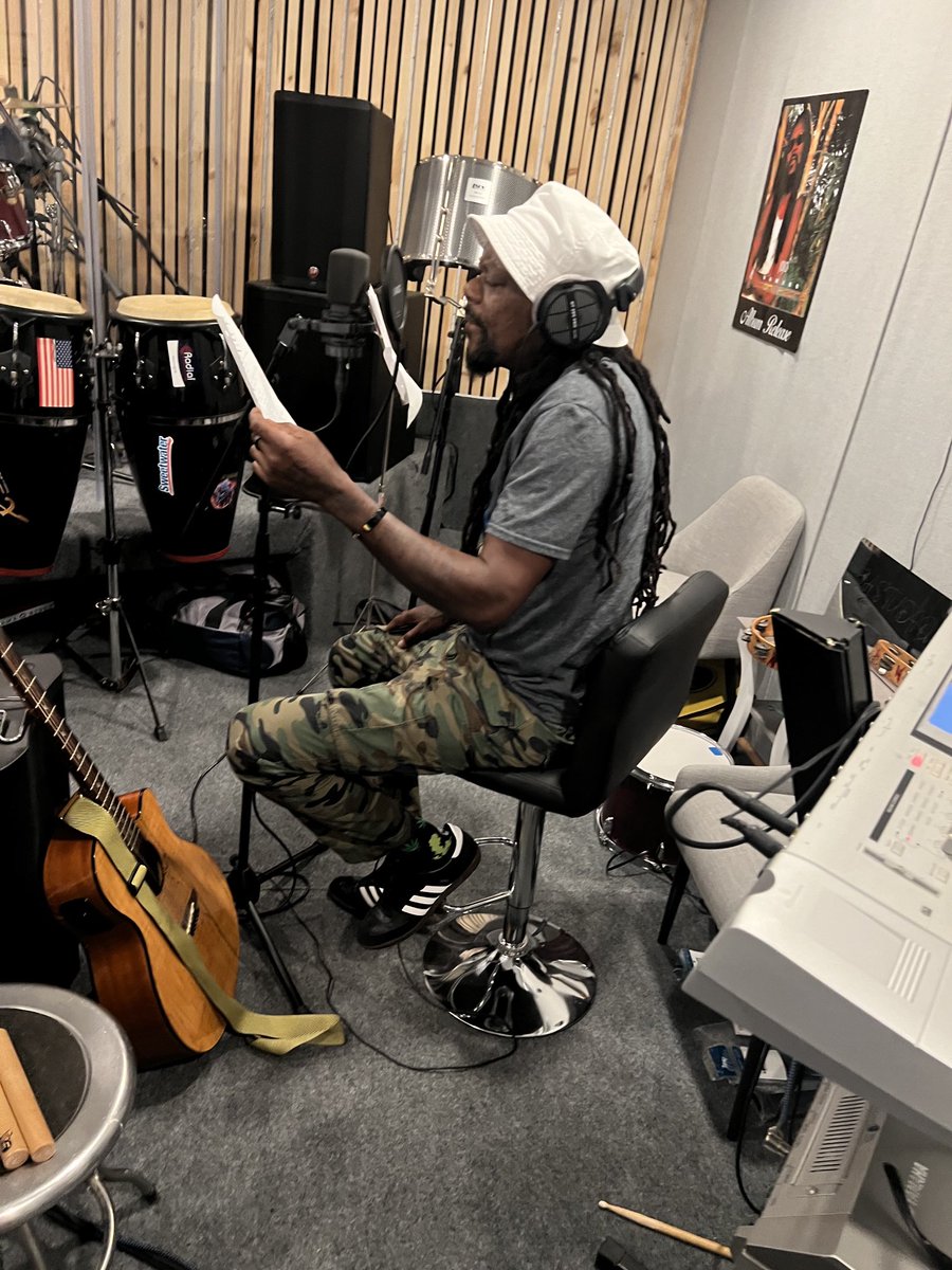 JoJo Romero (@jojoromerodred) on Twitter photo 