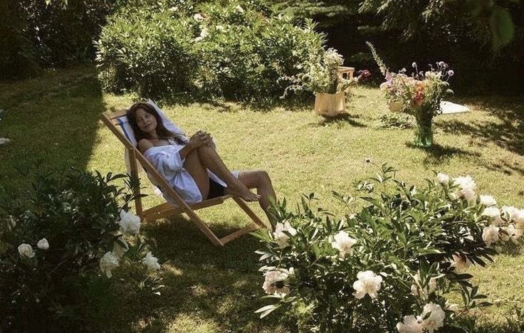 𝗔𝗹𝗲𝘅𝗮𝗻𝗱𝗿𝗮. (@alexnherwrld) on Twitter photo 