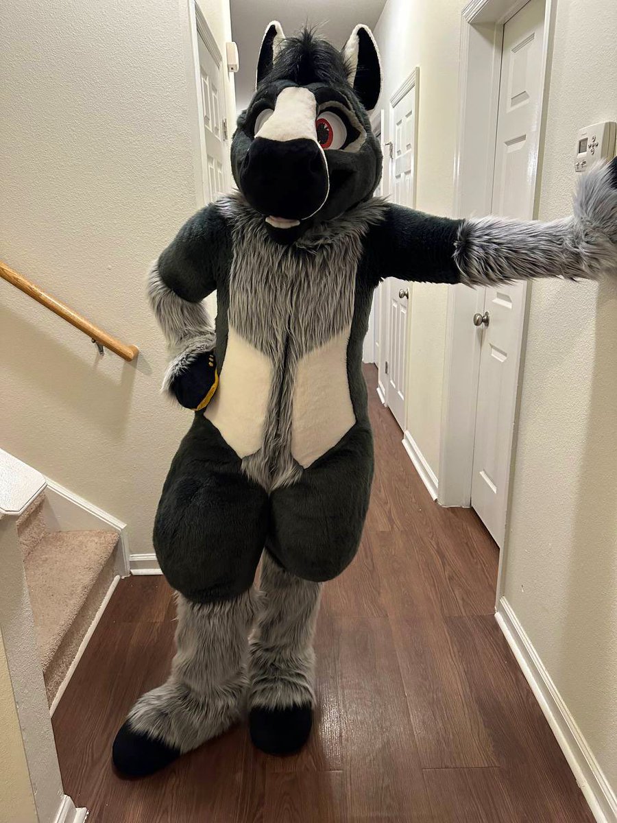 🔥🚦FullThrottleFilly🚦🔥 tweet media