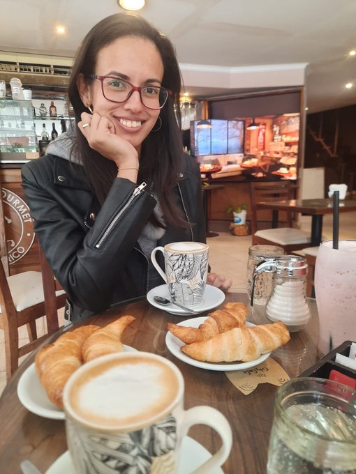 Guys! help me! Any ideas that can be used for my next content? I read you... https://t.co/7lzK8AdFuO<a href="/tag/bdsm"class="tags"><span>#bdsm</span></a><a href="/tag/latina"class="tags"><span>#latina</span></a><a href="/tag/teen"class="tags"><span>#teen</span></a><a href="/tag/horny"class="tags"><span>#horny</span></a><a href="/tag/buying"class="tags"><span>#buying</span></a><a href="/tag/milf"class="tags"><span>#milf</span></a><a href="/tag/nsfw"class="tags"><span>#nsfw</span></a>