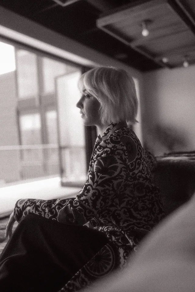 IAmMaggieRose's tweet photo. 📸 from my time with @HazzeMedia. 🥀 Read the full article: https://t.co/10LOYWi4LX https://t.co/FoOD9YdxHf