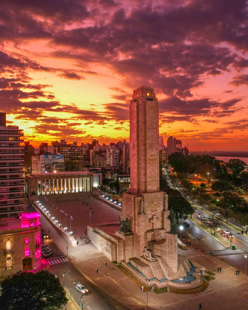 ¿Podrán sus ciudades?