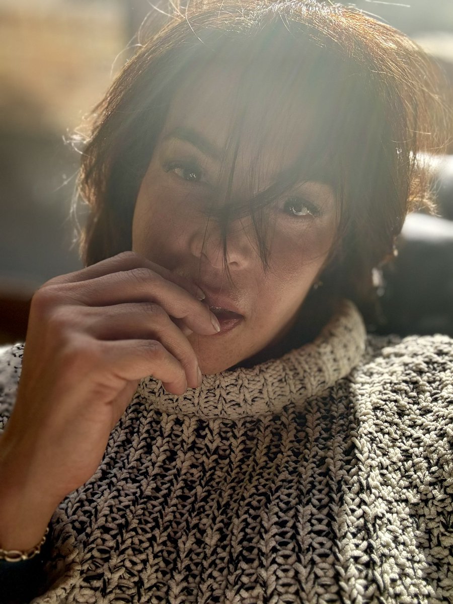 Coraima Torres tweet media