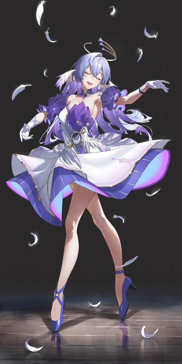 青砥れい (@Aoto_rei) / Posts / X