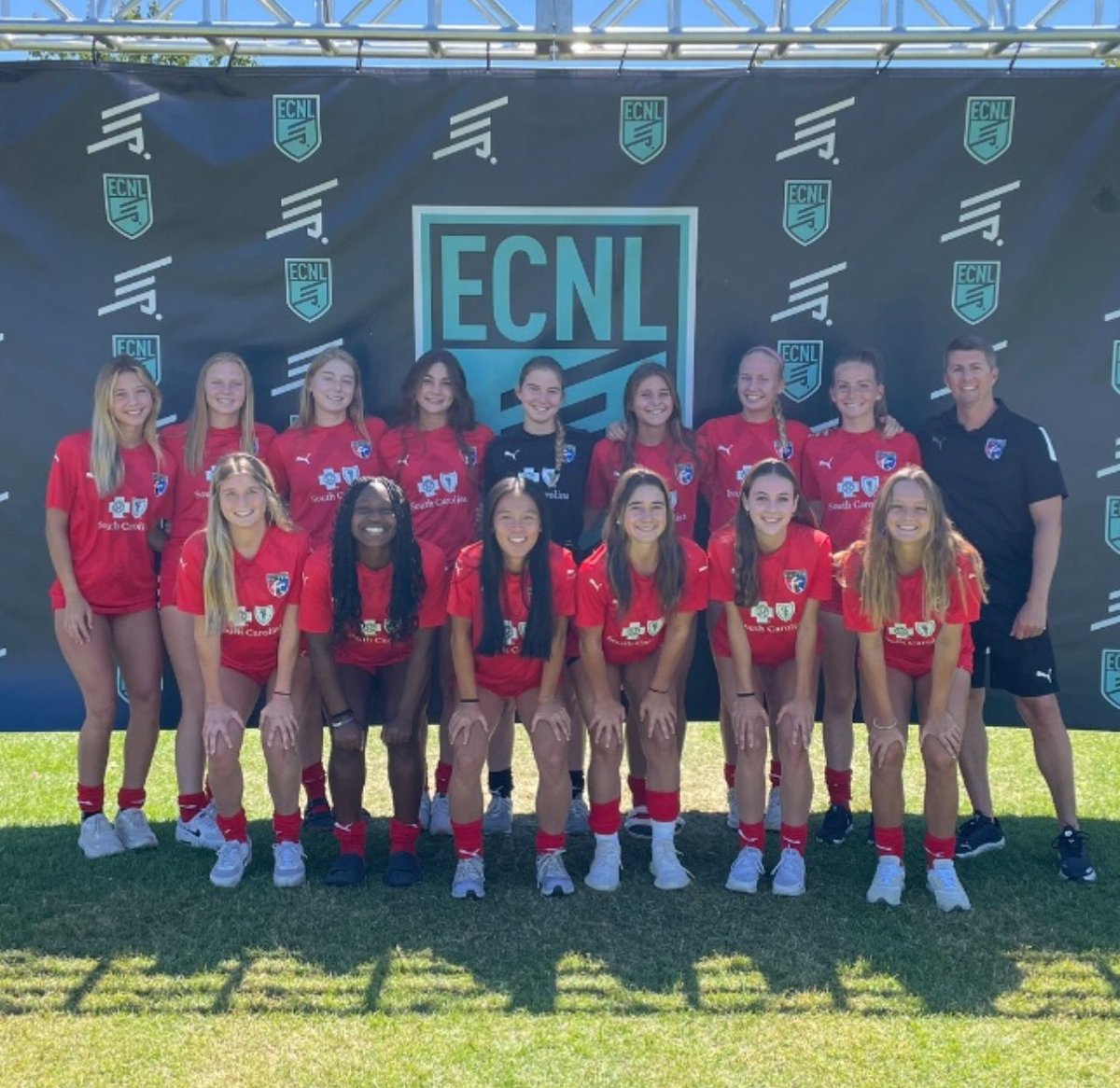 Izzy Pesce (@izzy_pesce) on Twitter photo Had a great weekend in Seattle for <a href="/ECNLgirls/">ECNL Girls</a> playoffs!! My team had 2 wins and 1 loss. Ended the weekend with one goal! Thank you to all the coaches that came out and watched us play! <a href="/Coach_Plex/">Will Plexico</a> <a href="/tikitakaklu/">Tomasz Kluszczynski ๐ต๐ฑ/๐บ๐ธ</a> <a href="/UACoachHart/">Wes Hart</a> <a href="/cmichner/">Christian Michner</a> @MSU_DCeranic Had a great weekend in Seattle for <a href="/ECNLgirls/">ECNL Girls</a> playoffs!! My team had 2 wins and 1 loss. Ended the weekend with one goal! Thank you to all the coaches that came out and watched us play! <a href="/Coach_Plex/">Will Plexico</a> <a href="/tikitakaklu/">Tomasz Kluszczynski ๐ต๐ฑ/๐บ๐ธ</a> <a href="/UACoachHart/">Wes Hart</a> <a href="/cmichner/">Christian Michner</a> @MSU_DCeranic