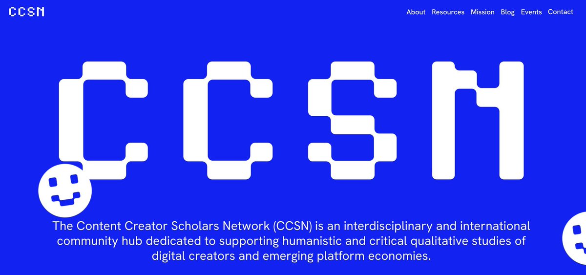zaritaylor_'s tweet photo. super excited to go on this venture with @WEARECCSN can’t wait to see how we grow!! https://t.co/N7Qd5oWcL1