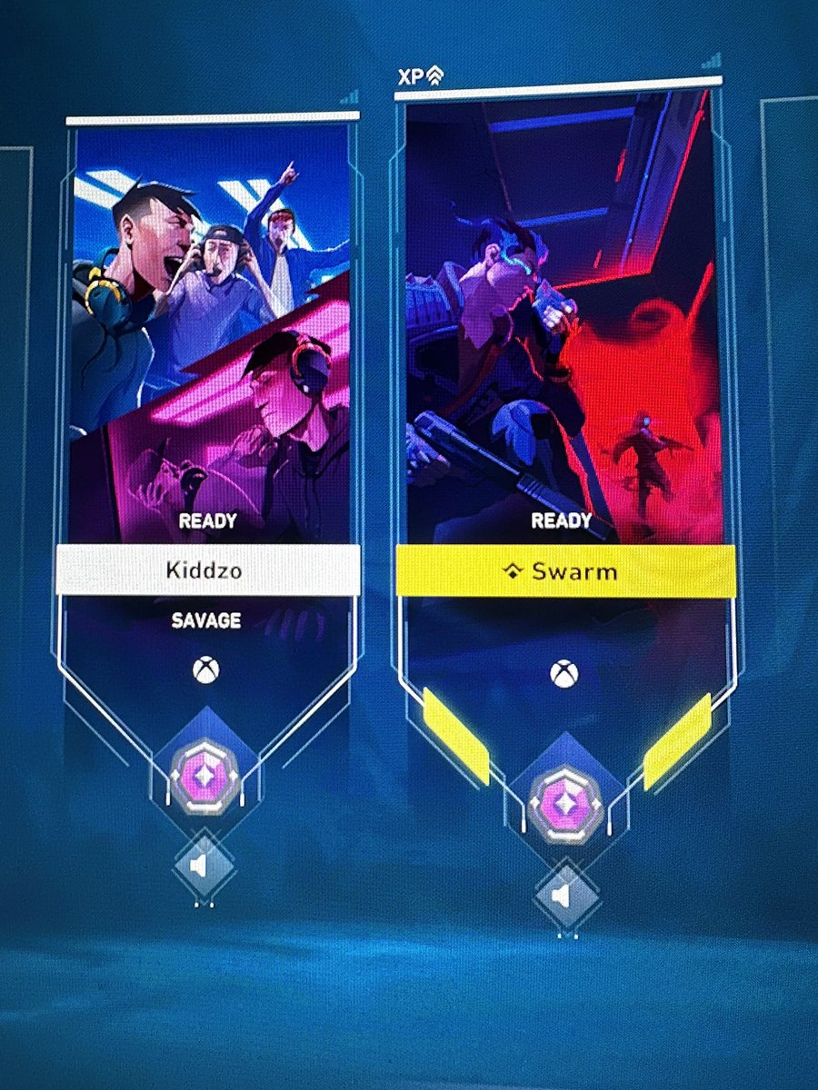 Console ranked this easy?