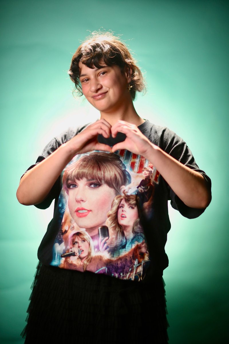 lyric ! tweet media