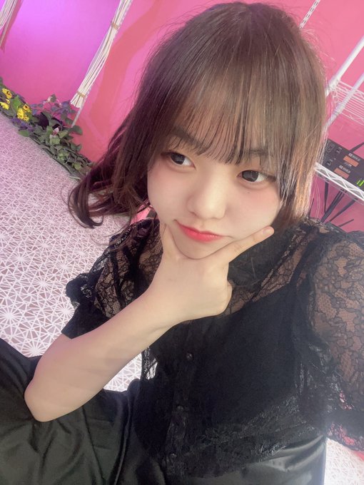 Twitterのコスプレ画像30