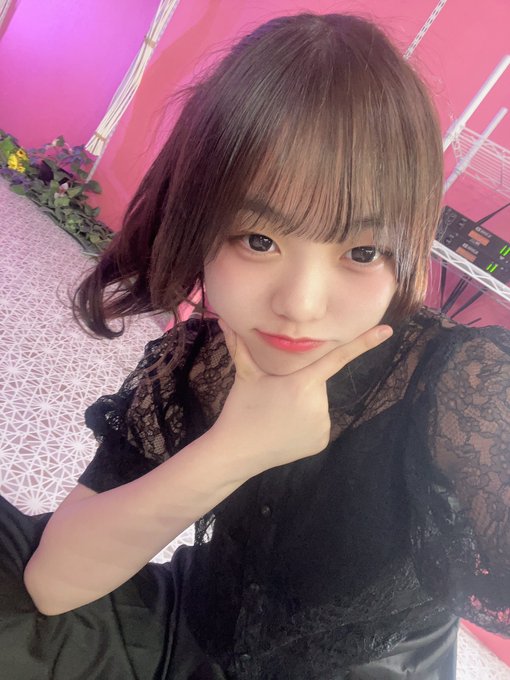 Twitterのコスプレ画像31