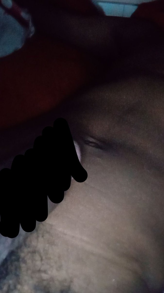 melvlino's tweet photo. Gay boys add me on snap to see black dick i want to show it https://t.co/6GrYNQM7h5