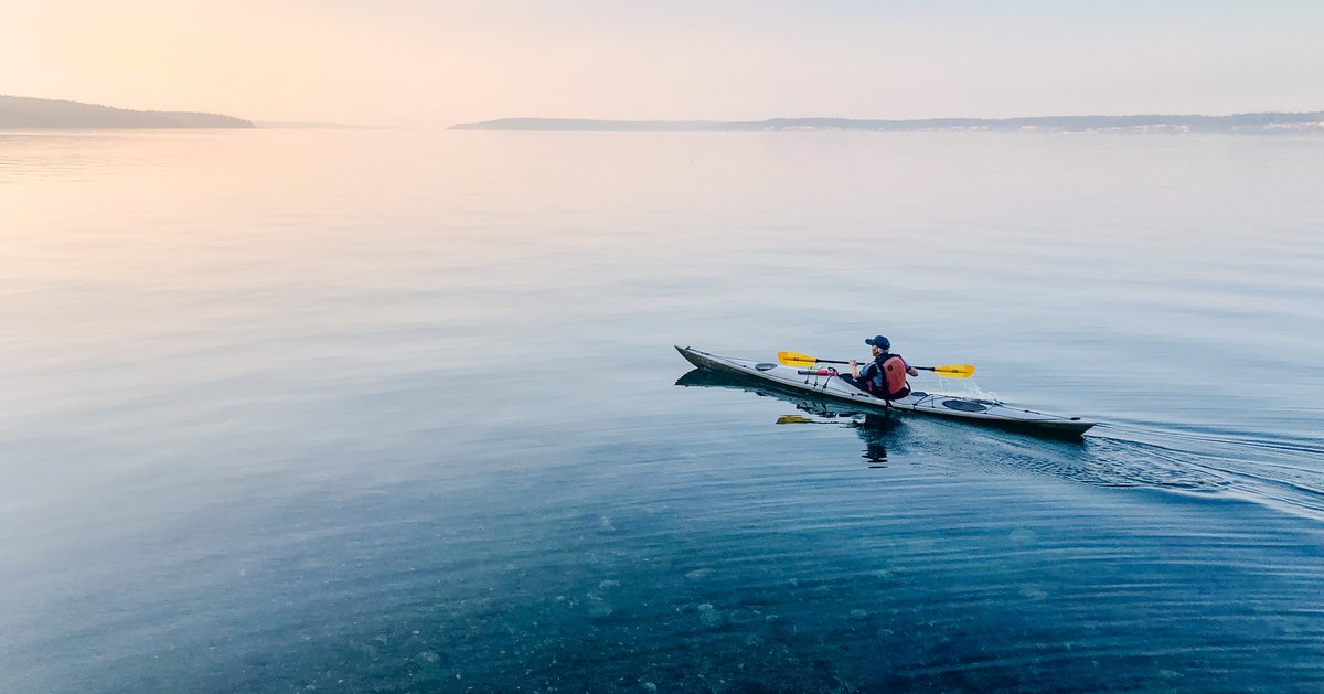 We’re marking a major milestone in our progress toward protecting water quality in Puget Sound! <a href="/EPA/">U.S. EPA</a>, <a href="/EcologyWA/">WA Department of Ecology</a>, <a href="/CityofSeattle/">City of Seattle</a> &amp; King County negotiated changes to the consent decree to build better, more equitable and climate-resilient projects. Kingcounty.gov/CSOInvestments