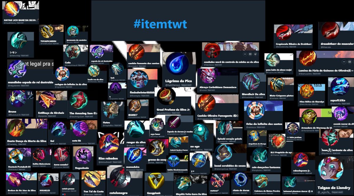 maacular satânico tweet media