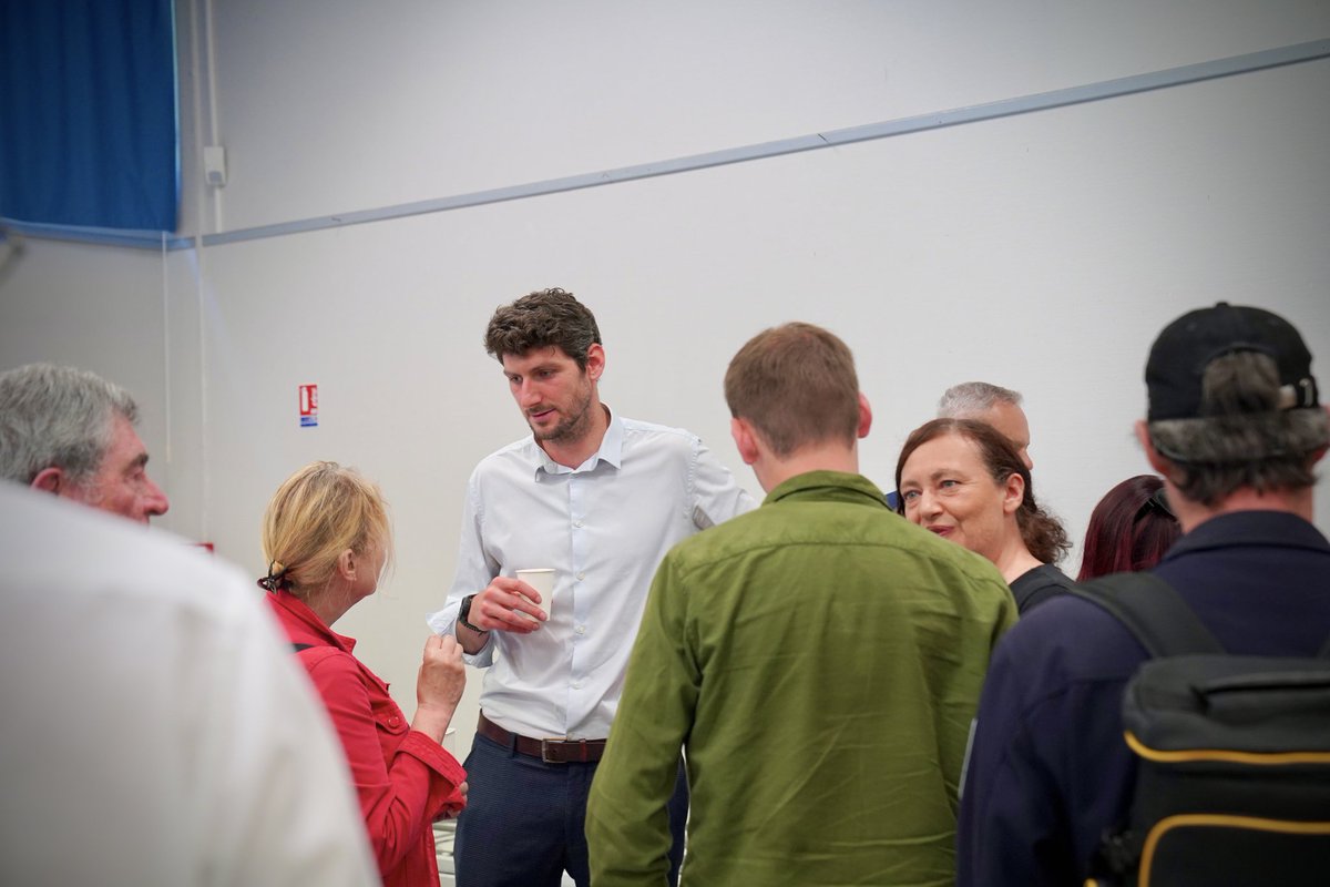 Ambroise Méjean tweet media