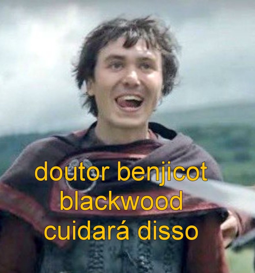 newwildcaat's tweet photo. Por favor não falem q meu menino fugiu do CAPS sim ele gosta dr matar, mas ele é um neném 🤏 https://t.co/VbcxJEb7wJ