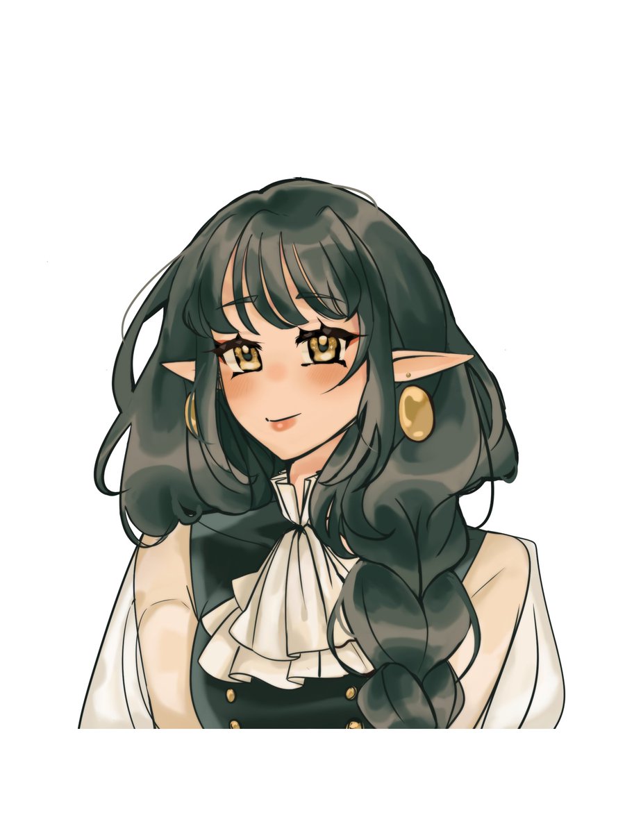 potato_w1tch's tweet photo. HEHEH Honored to announce my very own png model!!! Courtesy of my art mama @wispybat, pls go check her out she does rly great art and I'm grateful for her efforts in creating this 🩶. Will I stream consistently? Probably not but whenever I do stream I'll be using this hehe https://t.co/4LplvDUAIN