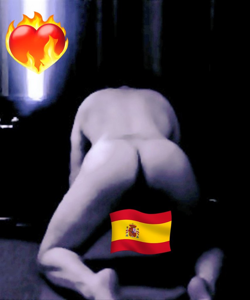Anubis1714's tweet photo. Así me gusta de rodillas #pelele #financpaypig #slave @HallerWilson @hamza1995c @ https://t.co/bpMwwy8yJH
