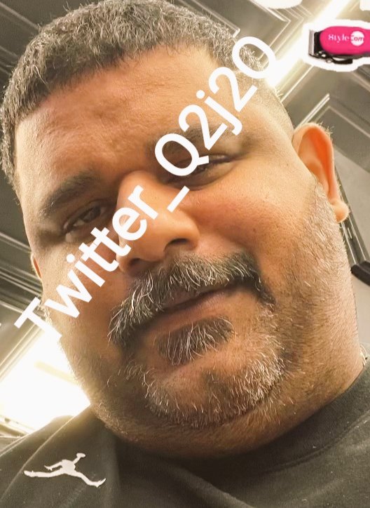 إحساسي غير 💜 tweet media