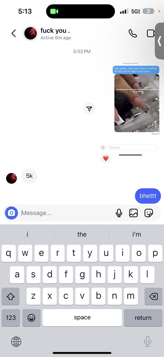 darealmfthreee's tweet photo. ladies can you help me out?🥺 https://t.co/GdEpQw8rOQ