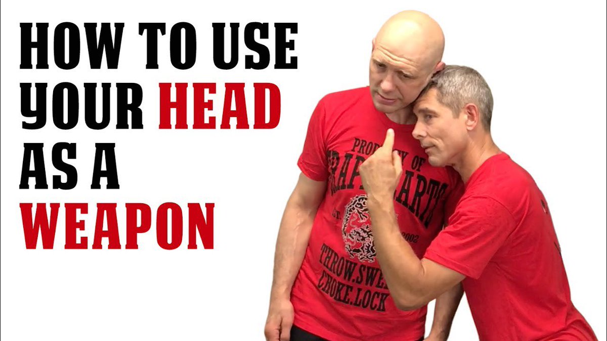 omarr's tweet image. #TheAcolyte #TheAcolyteSpoilers without context.