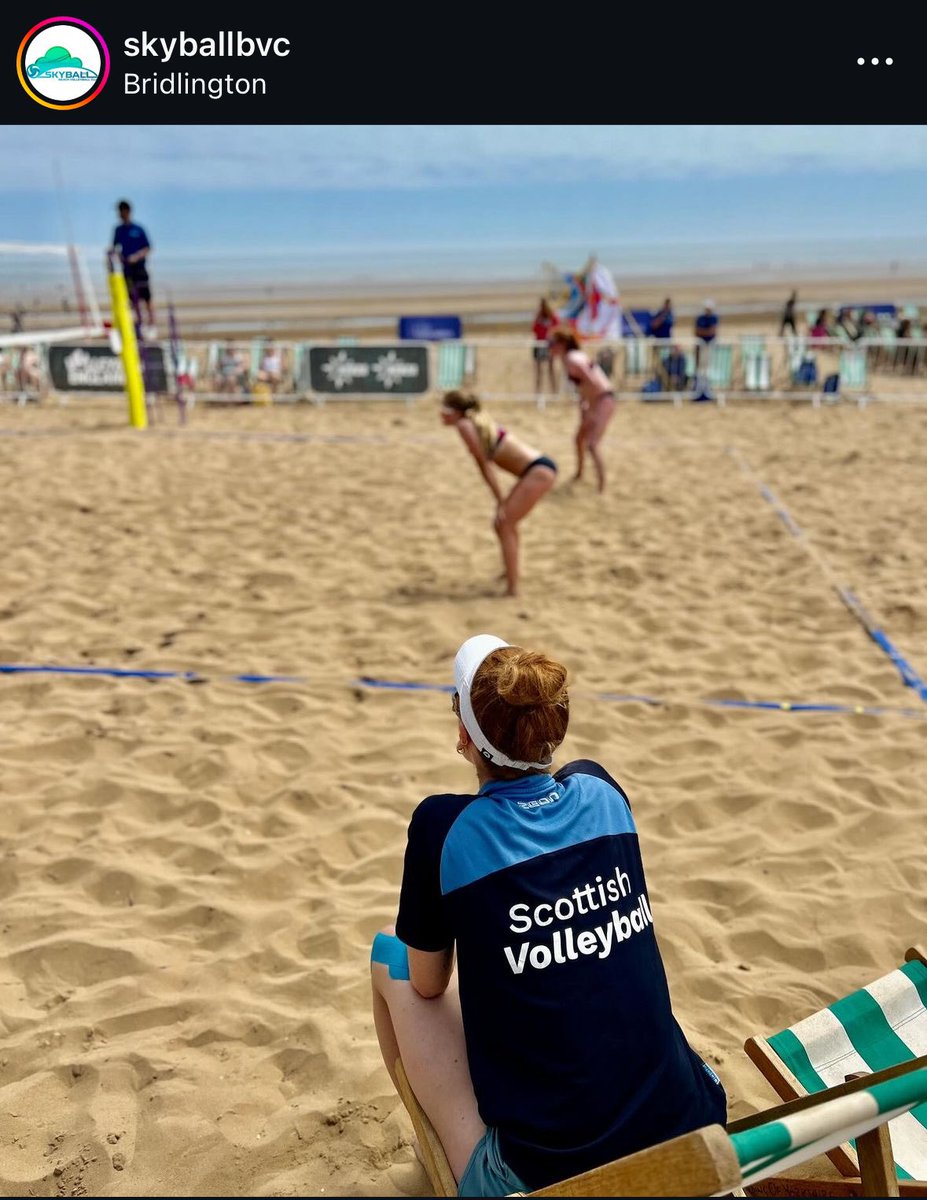 Haven’t really had a moment to catch my breath since taking a big leap a few months ago, but there are worse ways to be spending my time than this