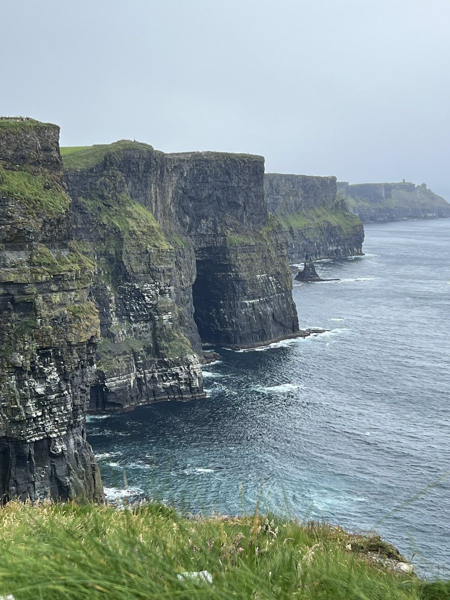 Ireland ‘24, for my baby girls 26th  - blessed. @AnsleyGroff @ethangroff12