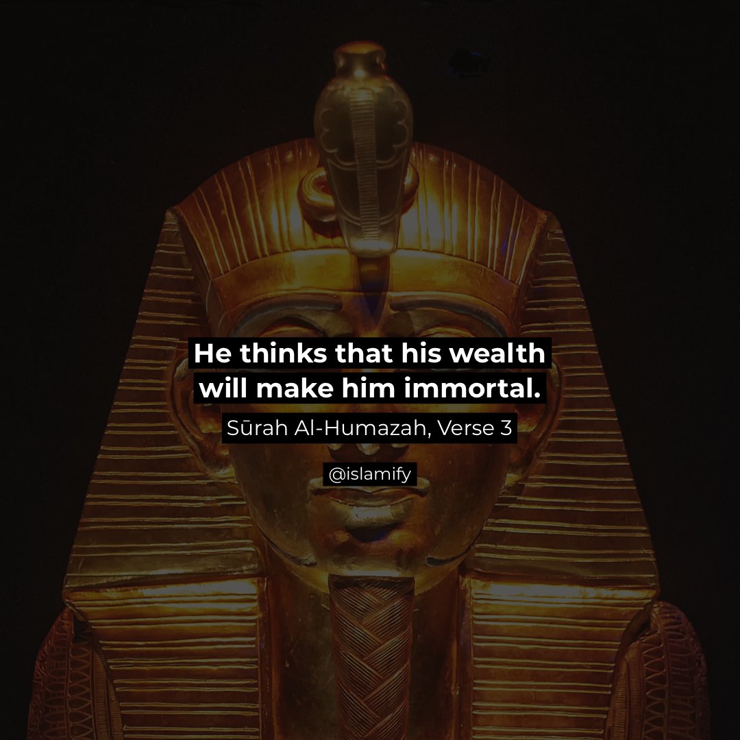 Alhamdhulillaah's tweet photo. https://t.co/EE8qvyrCTN