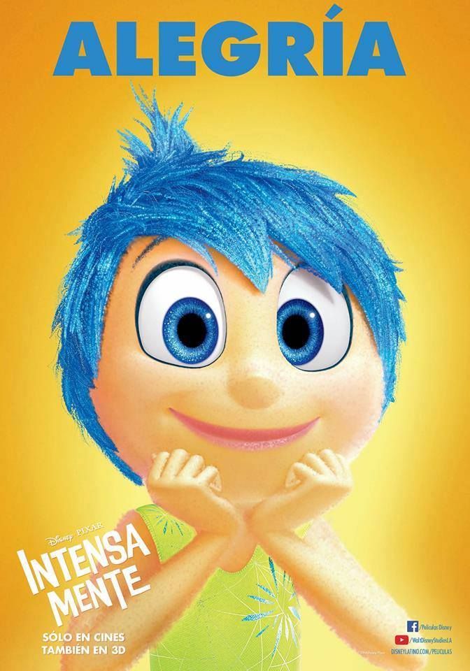 Con la despreciable moda de que hay que pasar 24/7 felices o debes medicarte, hacer terapia y la madre que los parió... No creo ser el único que esta emoción la ve igual o peor a la ansiedad. Ya bájenle la intensidad para obligar a quien sufre a mostrarse felíz. Lo ruego.