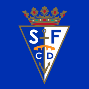Mouloss's tweet photo. ✍️APUNTES 1ªFederación⚽️Reflexión🤔

SANFERNANDO @SanFernando_CD 

" ¿Qué pasó en San Fernando ? "

El mercado estival del equipo azulino comenzó con el fichaje de un director deportivo nuevo , MIGUEL CHOCARRO aterrizaba desde Logroño tras varias temporadas realizando una labor excelsa en la parcela deportiva del @SDLogrones  consiguiendo por sorpresa los objetivos con solvencia , primero ascendiendolo a la nueva 1ªFederación y las dos temporadas consiguiendo la permanencia con unos presupuestos nimios comparando lo de sus rivales de categoría 
Fichajes excelsos en rendimiento , revalorizando a todos sus fichajes y confeccionando una plantilla nueva año tras año 
Soberón , Jero , Cubero , Borja Martínez , Unzueta , Sandoval , Calderón , Samanes , Albisua , son algunos de los jugadores que recalaron en el equipo logroñés en su estancia como DD 
Tras 2 temporadas de exitos firmó por el @SanFernando_CD , mil kilómetros de distancia entre un punto y otro y otros mil kilómetros de diferencia de un proyecto a otro , filosofía , club , masa social  , nada coincidía .

Pero el futbol es soberano y la ventana de fichajes fue bajo mi modesta opinión , acertada y muy ilusionante 
Fichaje tras fichaje el equipo se iba formando con un equilibrio en lo que habia con lo que venía 
"Palabra de Mouloss" se convertía en una frase muy recurrente de los aficionados isleños que se cargaban de positivismo cada vez que se anunciaba un jugador nuevo analizado por mi cuenta 
Que ha podido fallar ? La elección de los entrenadores ? El perfil de los jugadores ? La conjucción de todos ellos ? 
He visto de todo este año al  San Fernando  , pero en algunas fases de la temporada e incluso en partidos concretos , el San Fernando que todos queríamos apareció , también en otros la imagen fue lamentable. Con que lectura de todo esto nos quedamos ?

A nivel individual a pesar de la campaña finalmente tan nefasta , muchos jugadores se han colocado bien y pronto , como Pau Martínez , Aquino , David Ramos , Víctor Ruiz , Dani Molina y Cristian Herrera . No es casualidad y puede que un record para esta altura del mercado 
Espero respuesta de los buenos aficionados azulinos cual es vuestra reflexión  y de corazón que volvais lo antes posible 

Un amigo siempre del San Fernando 💙🤍💙 y perdón por la parrafada 

A la atención en especial de @DEVILSFCD7 , @CdsfRober , @EmilioCabrera7 y la gente etiquetada