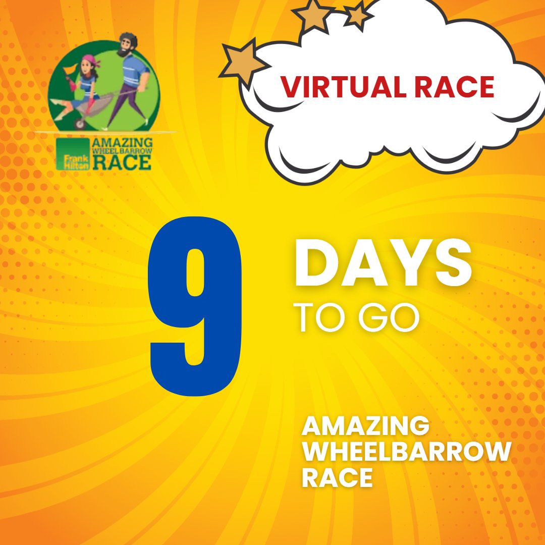 Frank Hilton Organization Fiji tweet media