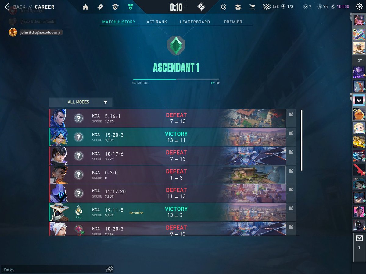 king meow tweet media