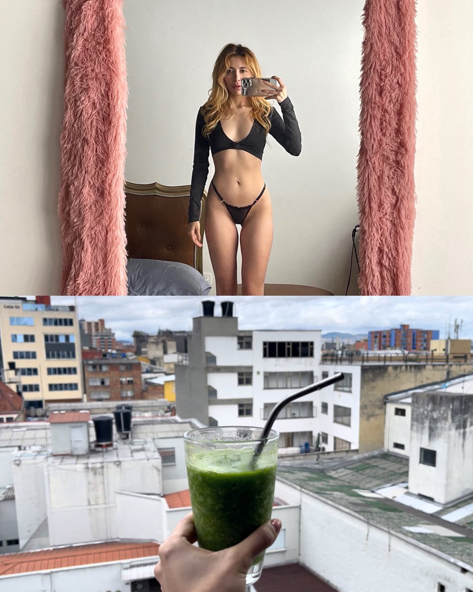 itinavale's tweet image. 🍏🥦