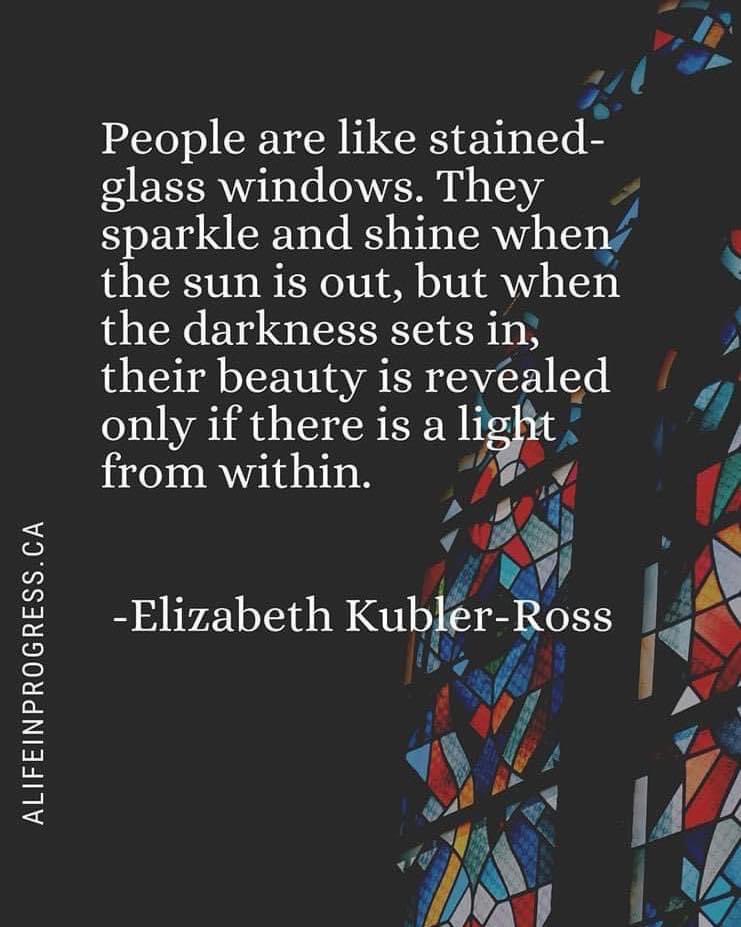 NicolaDenyer1's tweet image. Mayhap there are a few people on here who are black as night within #subtweet.