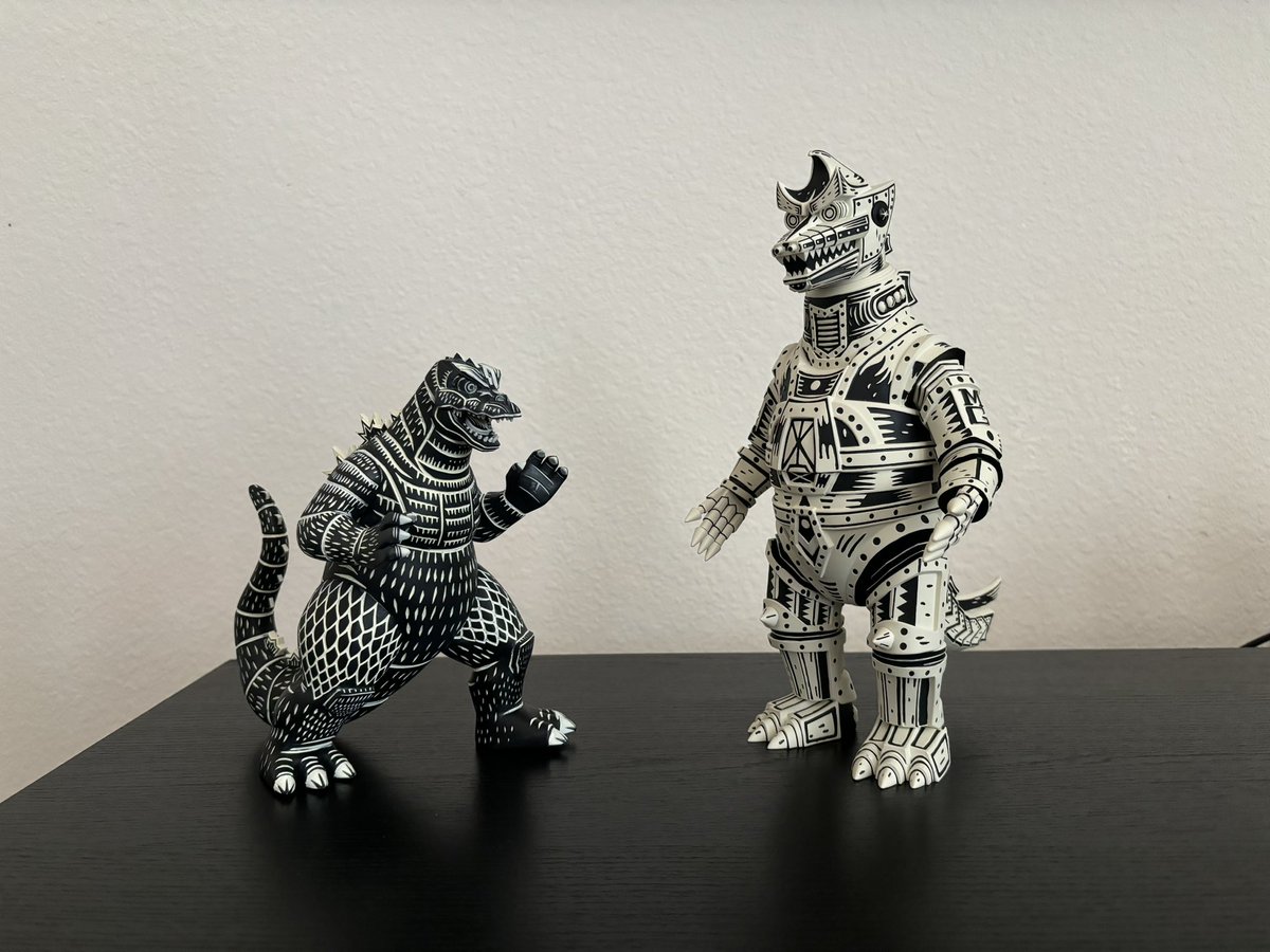 Mike Cruz tweet media